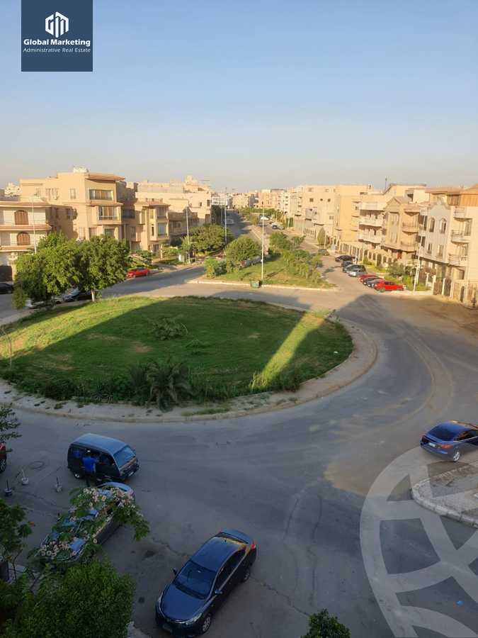 https://aqarmap.com.eg/en/listing/5637919-for-sale-cairo-new-cairo-el-yassamin-el-yasmeen-5-abou-obaida-ibn-el-garah-st