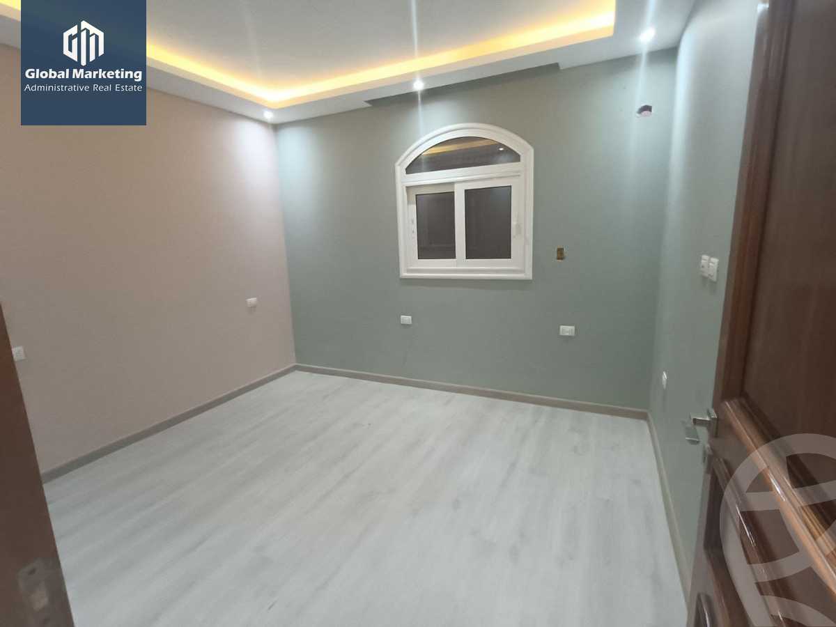 https://aqarmap.com.eg/en/listing/5637919-for-sale-cairo-new-cairo-el-yassamin-el-yasmeen-5-abou-obaida-ibn-el-garah-st