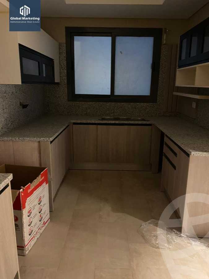 https://aqarmap.com.eg/en/listing/5637911-for-rent-cairo-new-cairo-compounds-villette-kmbwnd-sky-kwndwz-swdyk-villette