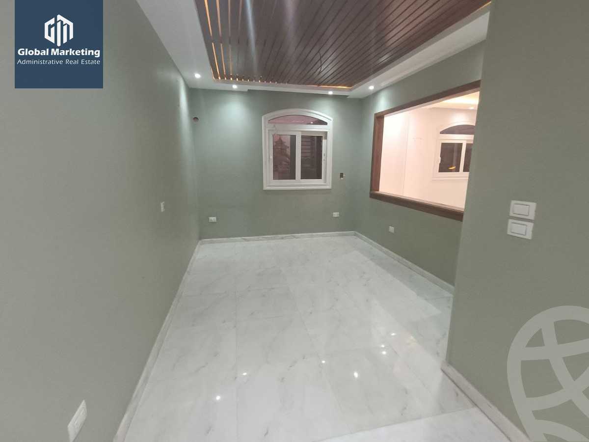 https://aqarmap.com.eg/en/listing/5637919-for-sale-cairo-new-cairo-el-yassamin-el-yasmeen-5-abou-obaida-ibn-el-garah-st