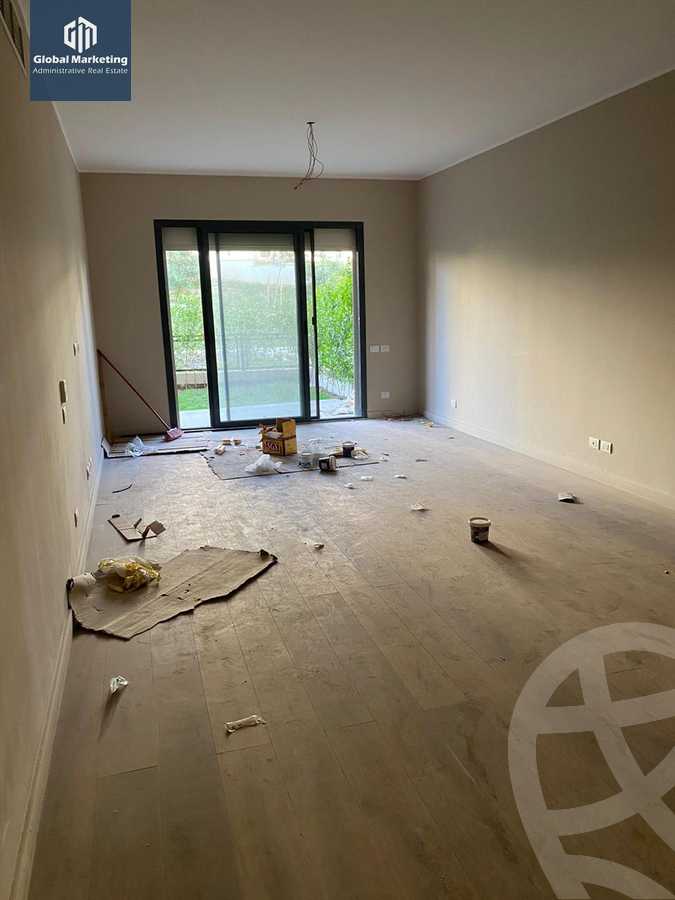 https://aqarmap.com.eg/en/listing/5637911-for-rent-cairo-new-cairo-compounds-villette-kmbwnd-sky-kwndwz-swdyk-villette