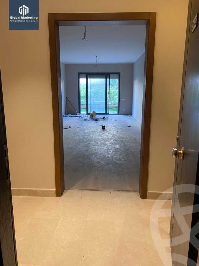 https://aqarmap.com.eg/en/listing/5637911-for-rent-cairo-new-cairo-compounds-villette-kmbwnd-sky-kwndwz-swdyk-villette