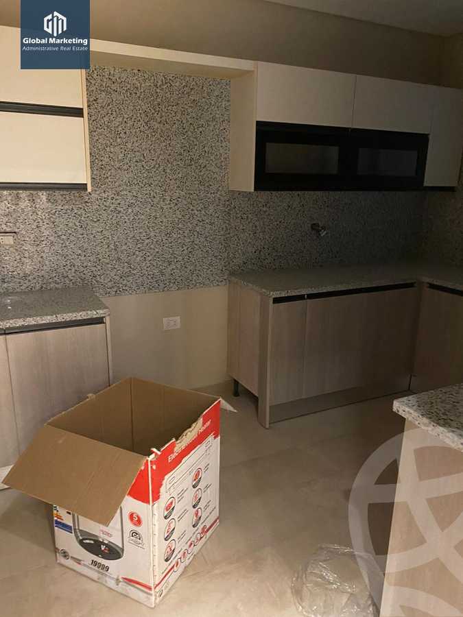 https://aqarmap.com.eg/en/listing/5637911-for-rent-cairo-new-cairo-compounds-villette-kmbwnd-sky-kwndwz-swdyk-villette