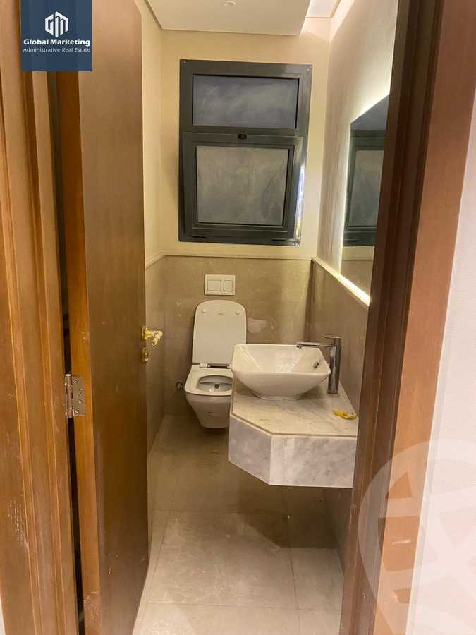 https://aqarmap.com.eg/en/listing/5637911-for-rent-cairo-new-cairo-compounds-villette-kmbwnd-sky-kwndwz-swdyk-villette