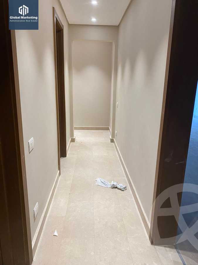 https://aqarmap.com.eg/en/listing/5637911-for-rent-cairo-new-cairo-compounds-villette-kmbwnd-sky-kwndwz-swdyk-villette