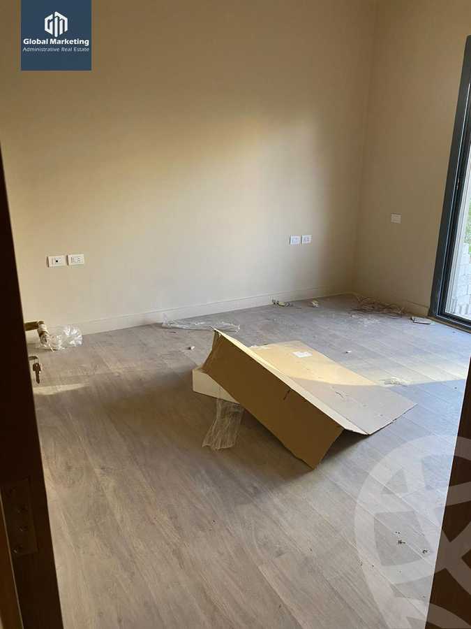https://aqarmap.com.eg/en/listing/5637911-for-rent-cairo-new-cairo-compounds-villette-kmbwnd-sky-kwndwz-swdyk-villette