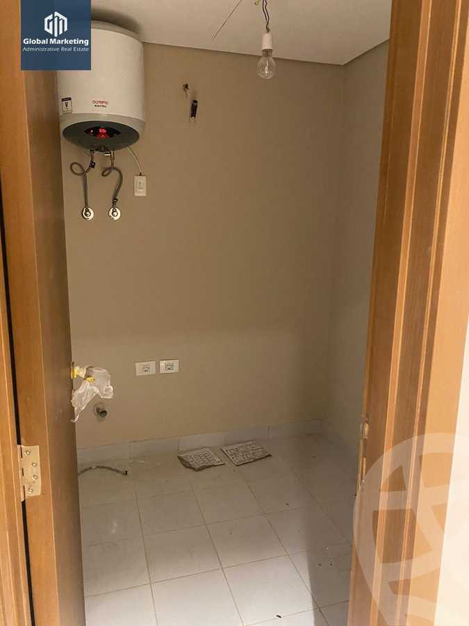 https://aqarmap.com.eg/en/listing/5637911-for-rent-cairo-new-cairo-compounds-villette-kmbwnd-sky-kwndwz-swdyk-villette