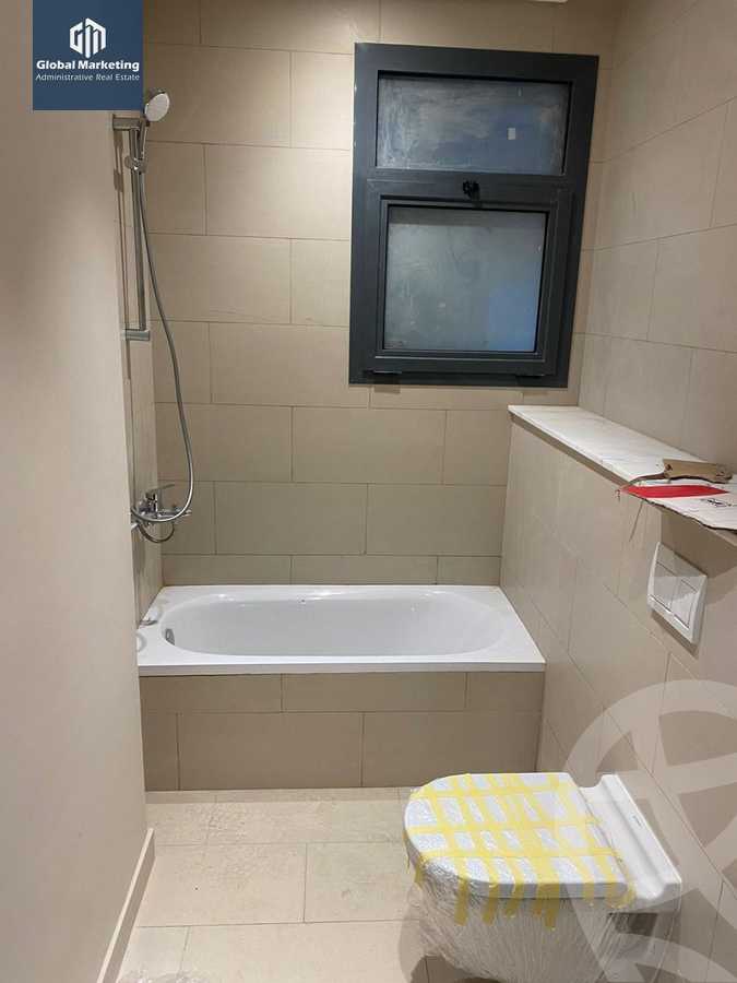 https://aqarmap.com.eg/en/listing/5637911-for-rent-cairo-new-cairo-compounds-villette-kmbwnd-sky-kwndwz-swdyk-villette