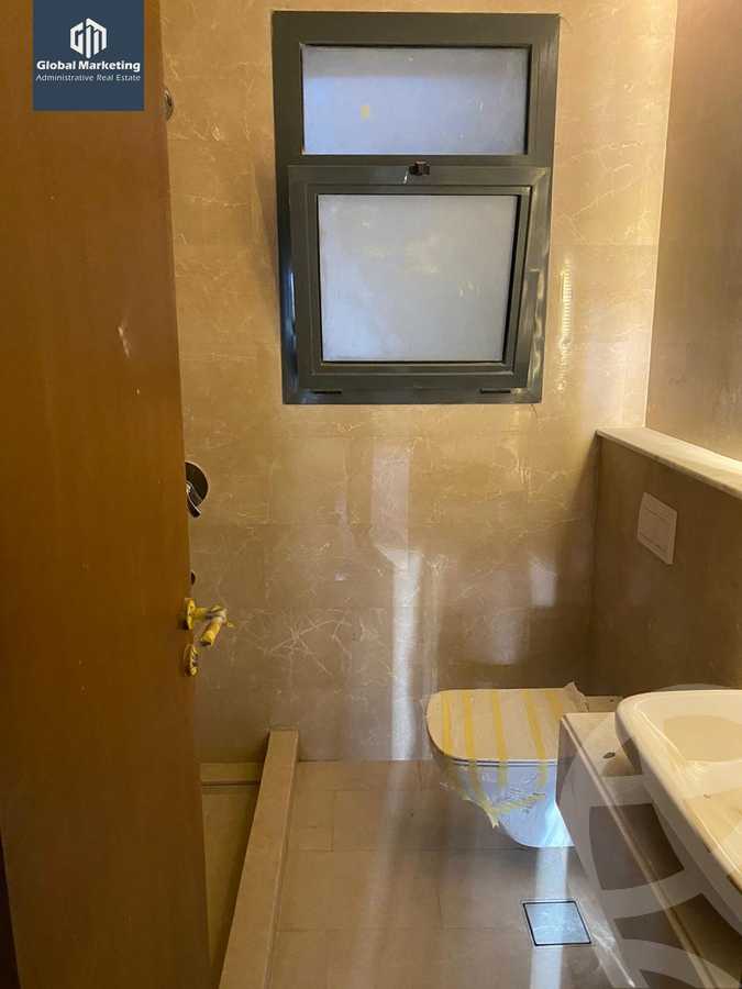 https://aqarmap.com.eg/en/listing/5637911-for-rent-cairo-new-cairo-compounds-villette-kmbwnd-sky-kwndwz-swdyk-villette