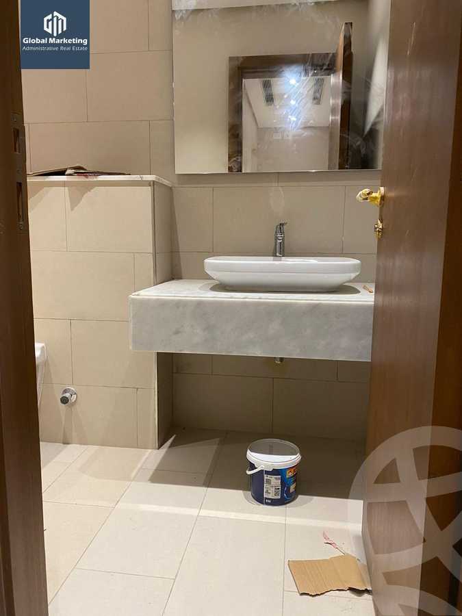 https://aqarmap.com.eg/en/listing/5637911-for-rent-cairo-new-cairo-compounds-villette-kmbwnd-sky-kwndwz-swdyk-villette