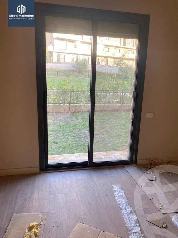 https://aqarmap.com.eg/en/listing/5637911-for-rent-cairo-new-cairo-compounds-villette-kmbwnd-sky-kwndwz-swdyk-villette