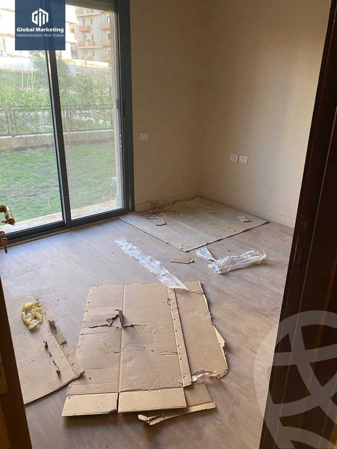 https://aqarmap.com.eg/en/listing/5637911-for-rent-cairo-new-cairo-compounds-villette-kmbwnd-sky-kwndwz-swdyk-villette