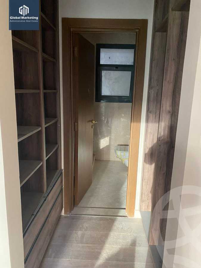 https://aqarmap.com.eg/en/listing/5637911-for-rent-cairo-new-cairo-compounds-villette-kmbwnd-sky-kwndwz-swdyk-villette