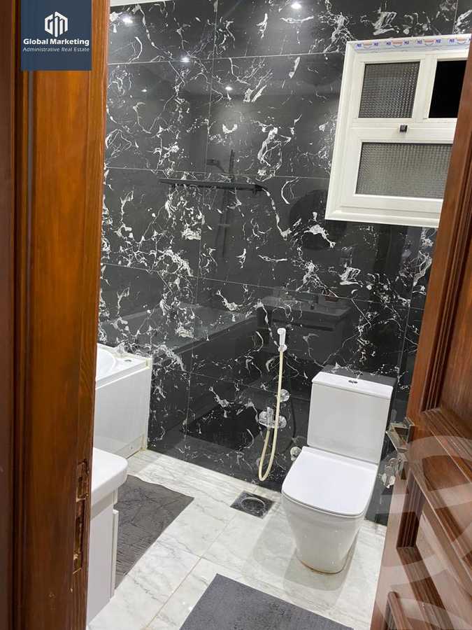 https://aqarmap.com.eg/en/listing/5637919-for-sale-cairo-new-cairo-el-yassamin-el-yasmeen-5-abou-obaida-ibn-el-garah-st
