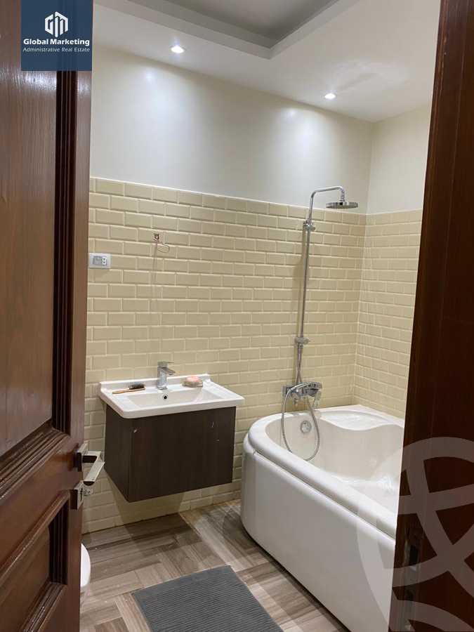 https://aqarmap.com.eg/en/listing/5637919-for-sale-cairo-new-cairo-el-yassamin-el-yasmeen-5-abou-obaida-ibn-el-garah-st