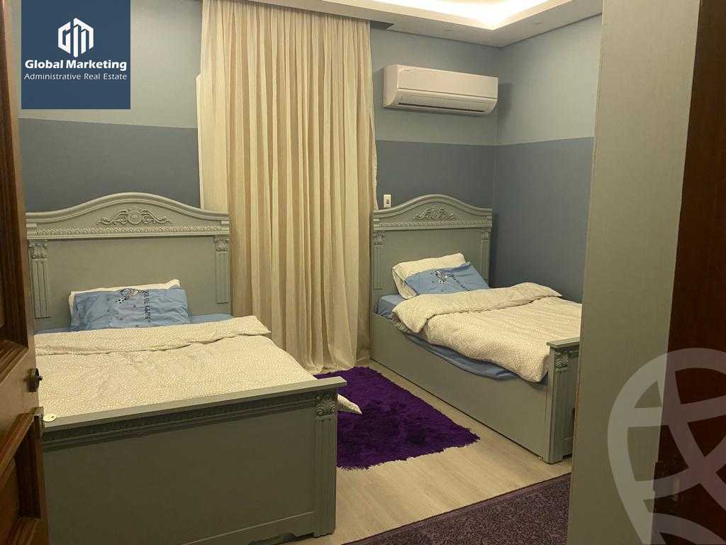 https://aqarmap.com.eg/en/listing/5637919-for-sale-cairo-new-cairo-el-yassamin-el-yasmeen-5-abou-obaida-ibn-el-garah-st