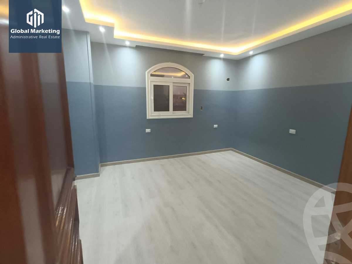 https://aqarmap.com.eg/en/listing/5637919-for-sale-cairo-new-cairo-el-yassamin-el-yasmeen-5-abou-obaida-ibn-el-garah-st