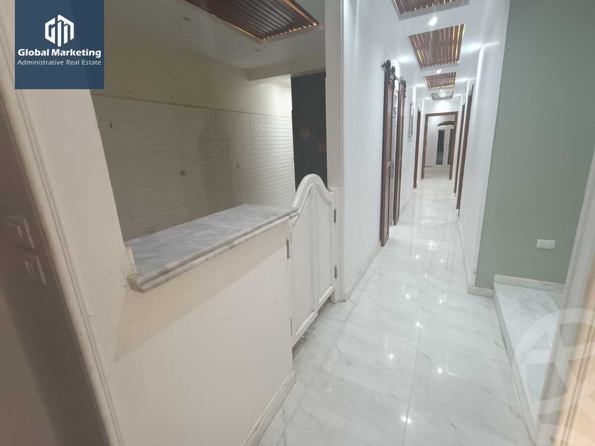 https://aqarmap.com.eg/en/listing/5637919-for-sale-cairo-new-cairo-el-yassamin-el-yasmeen-5-abou-obaida-ibn-el-garah-st