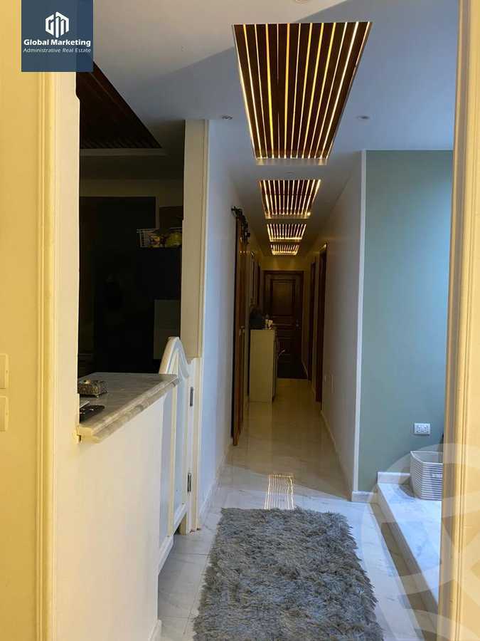 https://aqarmap.com.eg/en/listing/5637919-for-sale-cairo-new-cairo-el-yassamin-el-yasmeen-5-abou-obaida-ibn-el-garah-st