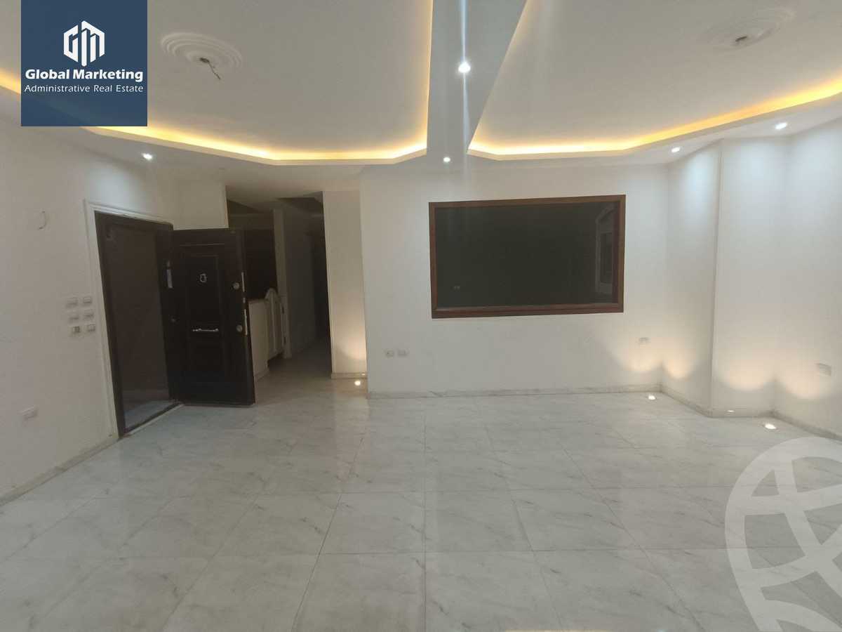 https://aqarmap.com.eg/en/listing/5637919-for-sale-cairo-new-cairo-el-yassamin-el-yasmeen-5-abou-obaida-ibn-el-garah-st