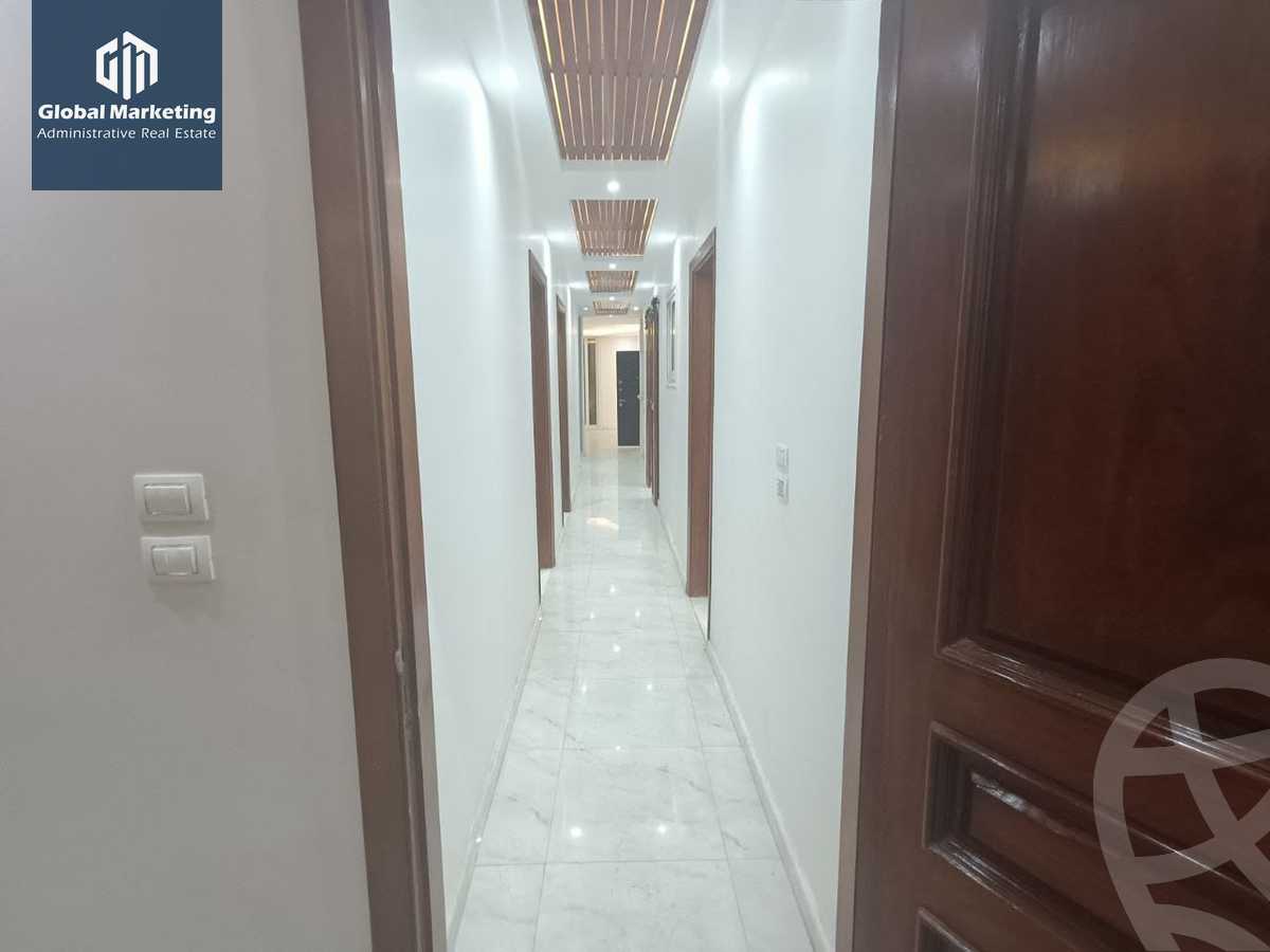 https://aqarmap.com.eg/en/listing/5637919-for-sale-cairo-new-cairo-el-yassamin-el-yasmeen-5-abou-obaida-ibn-el-garah-st
