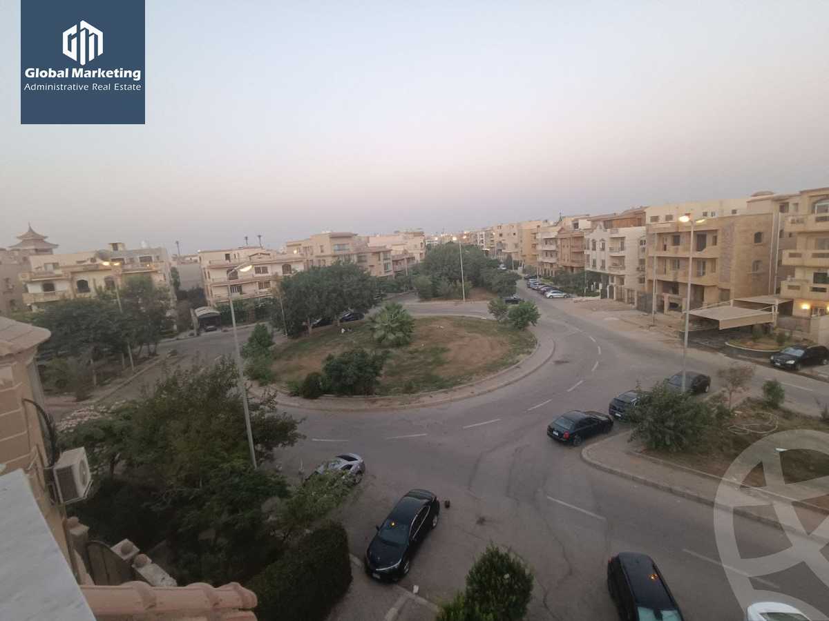 https://aqarmap.com.eg/en/listing/5637919-for-sale-cairo-new-cairo-el-yassamin-el-yasmeen-5-abou-obaida-ibn-el-garah-st