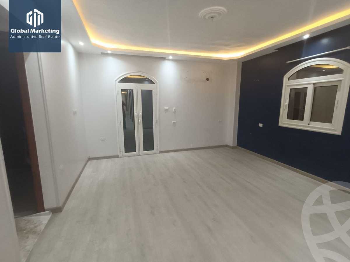 https://aqarmap.com.eg/en/listing/5637919-for-sale-cairo-new-cairo-el-yassamin-el-yasmeen-5-abou-obaida-ibn-el-garah-st