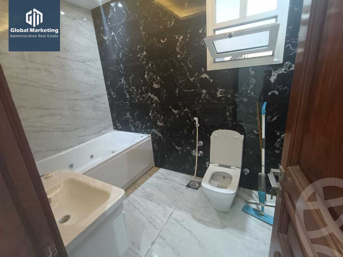 https://aqarmap.com.eg/en/listing/5637919-for-sale-cairo-new-cairo-el-yassamin-el-yasmeen-5-abou-obaida-ibn-el-garah-st