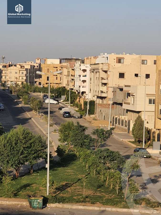 https://aqarmap.com.eg/en/listing/5637919-for-sale-cairo-new-cairo-el-yassamin-el-yasmeen-5-abou-obaida-ibn-el-garah-st