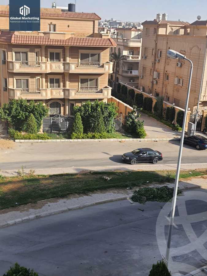 https://aqarmap.com.eg/en/listing/5637919-for-sale-cairo-new-cairo-el-yassamin-el-yasmeen-5-abou-obaida-ibn-el-garah-st