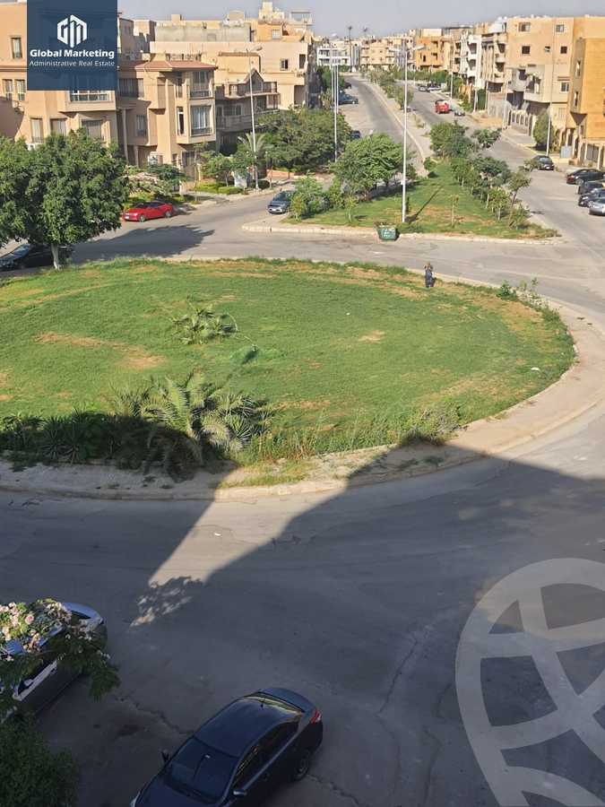 https://aqarmap.com.eg/en/listing/5637919-for-sale-cairo-new-cairo-el-yassamin-el-yasmeen-5-abou-obaida-ibn-el-garah-st