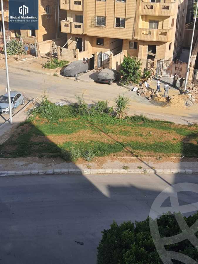 https://aqarmap.com.eg/en/listing/5637919-for-sale-cairo-new-cairo-el-yassamin-el-yasmeen-5-abou-obaida-ibn-el-garah-st