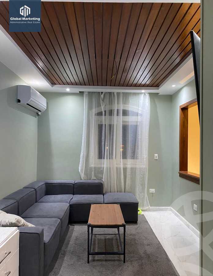 https://aqarmap.com.eg/en/listing/5637919-for-sale-cairo-new-cairo-el-yassamin-el-yasmeen-5-abou-obaida-ibn-el-garah-st