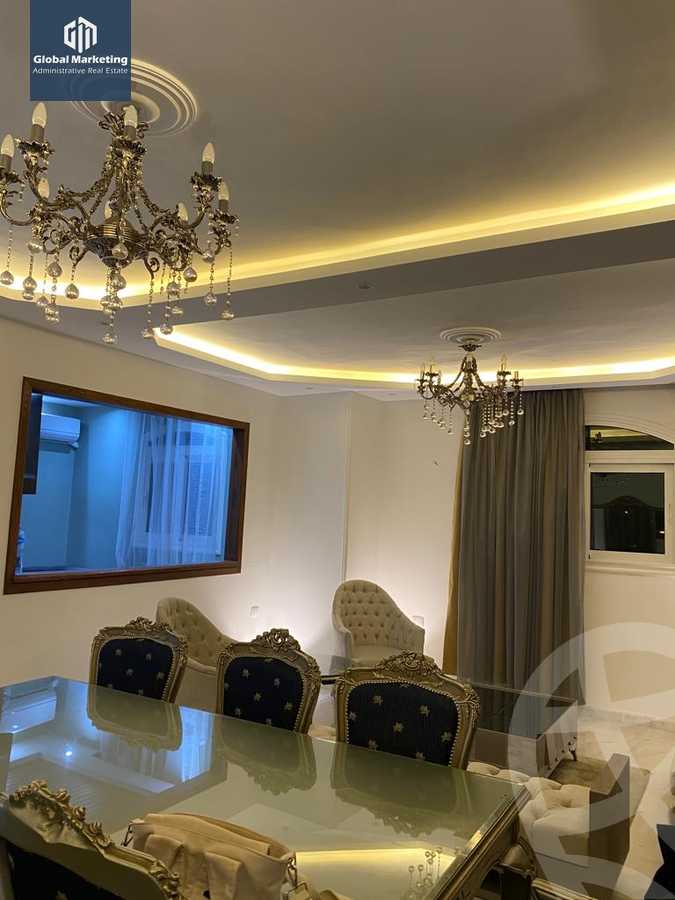 https://aqarmap.com.eg/en/listing/5637919-for-sale-cairo-new-cairo-el-yassamin-el-yasmeen-5-abou-obaida-ibn-el-garah-st
