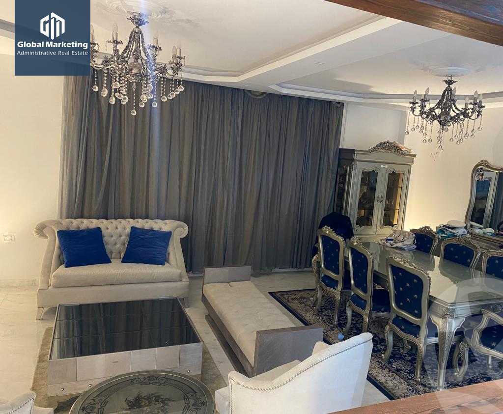 https://aqarmap.com.eg/en/listing/5637919-for-sale-cairo-new-cairo-el-yassamin-el-yasmeen-5-abou-obaida-ibn-el-garah-st