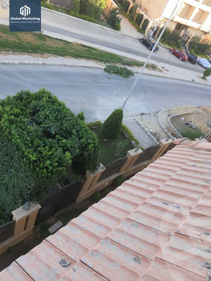 https://aqarmap.com.eg/en/listing/5637919-for-sale-cairo-new-cairo-el-yassamin-el-yasmeen-5-abou-obaida-ibn-el-garah-st