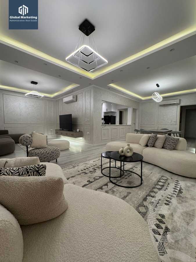 https://aqarmap.com.eg/en/listing/5637926-for-rent-cairo-new-cairo-compounds-eastown-eastown-parks