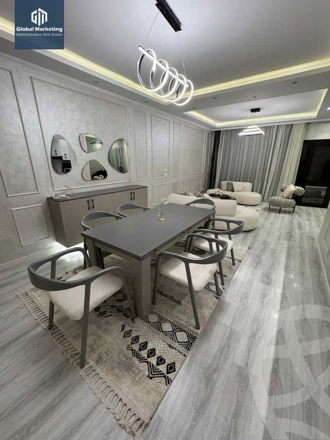 https://aqarmap.com.eg/en/listing/5637926-for-rent-cairo-new-cairo-compounds-eastown-eastown-parks