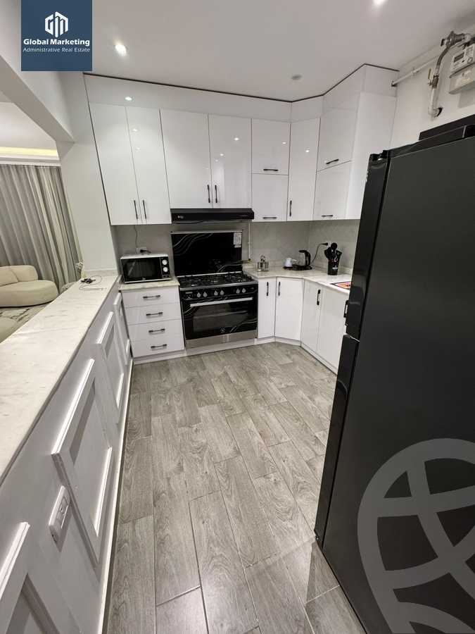 https://aqarmap.com.eg/en/listing/5637926-for-rent-cairo-new-cairo-compounds-eastown-eastown-parks