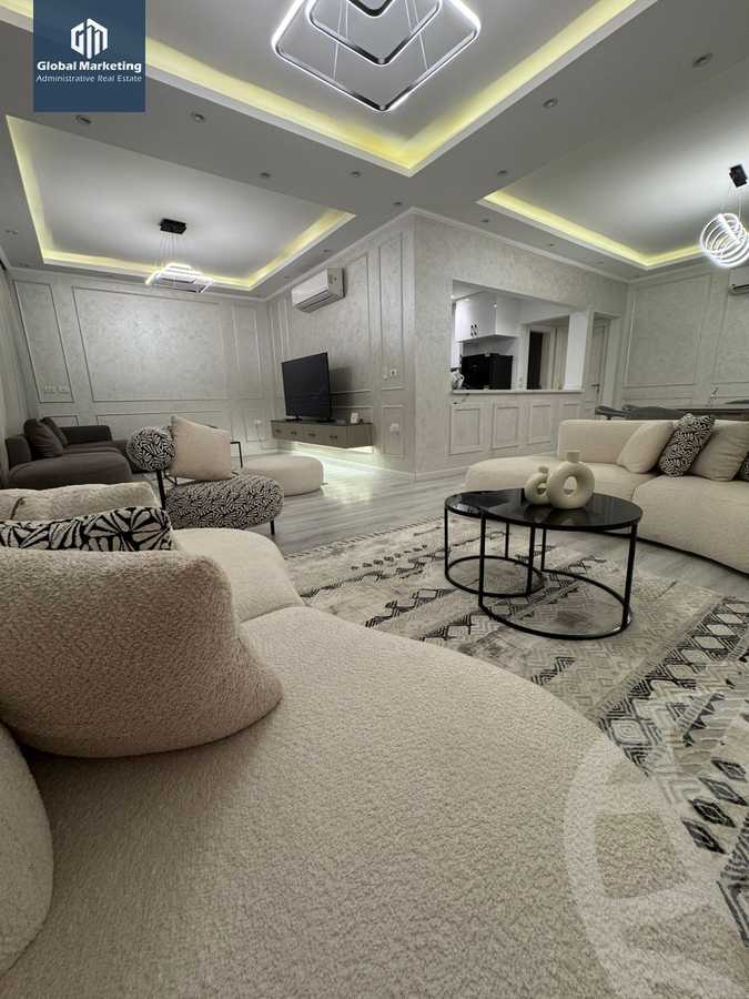 https://aqarmap.com.eg/en/listing/5637926-for-rent-cairo-new-cairo-compounds-eastown-eastown-parks