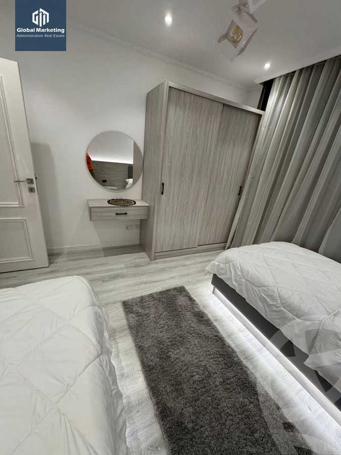 https://aqarmap.com.eg/en/listing/5637926-for-rent-cairo-new-cairo-compounds-eastown-eastown-parks