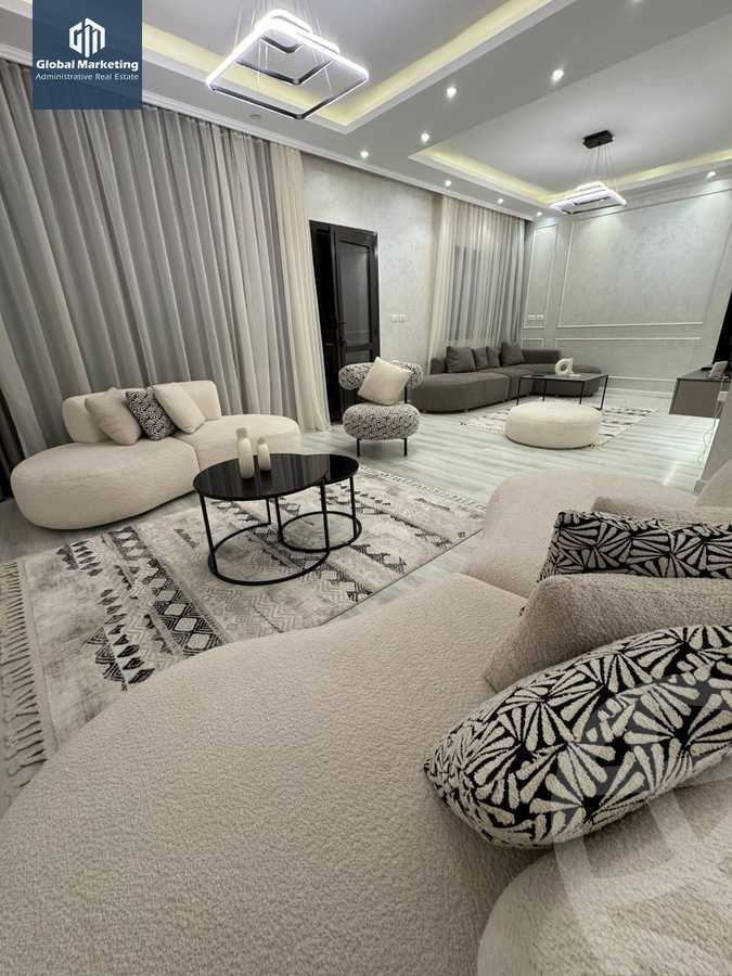 https://aqarmap.com.eg/en/listing/5637926-for-rent-cairo-new-cairo-compounds-eastown-eastown-parks