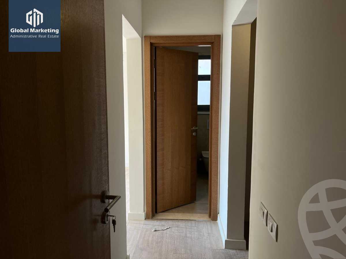 https://aqarmap.com.eg/en/listing/5637939-for-rent-cairo-new-cairo-compounds-villette-kmbwnd-sky-kwndwz-swdyk-villette