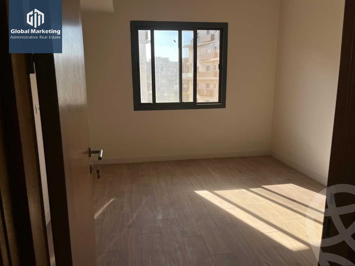 https://aqarmap.com.eg/en/listing/5637939-for-rent-cairo-new-cairo-compounds-villette-kmbwnd-sky-kwndwz-swdyk-villette