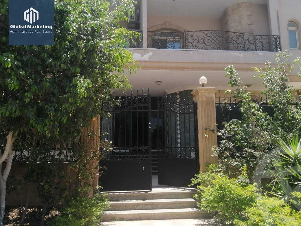 https://aqarmap.com.eg/ar/listing/5637948-for-sale-cairo-new-cairo-90th-street-south-teseen-st