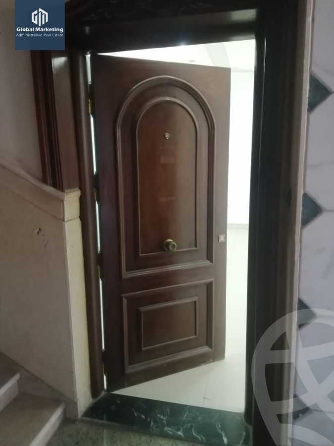 https://aqarmap.com.eg/ar/listing/5637948-for-sale-cairo-new-cairo-90th-street-south-teseen-st