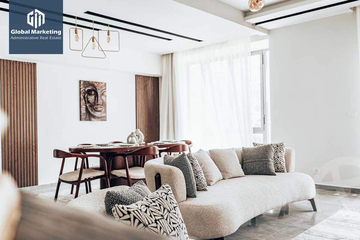 https://aqarmap.com.eg/en/listing/5637949-for-rent-cairo-new-cairo-compounds-eastown