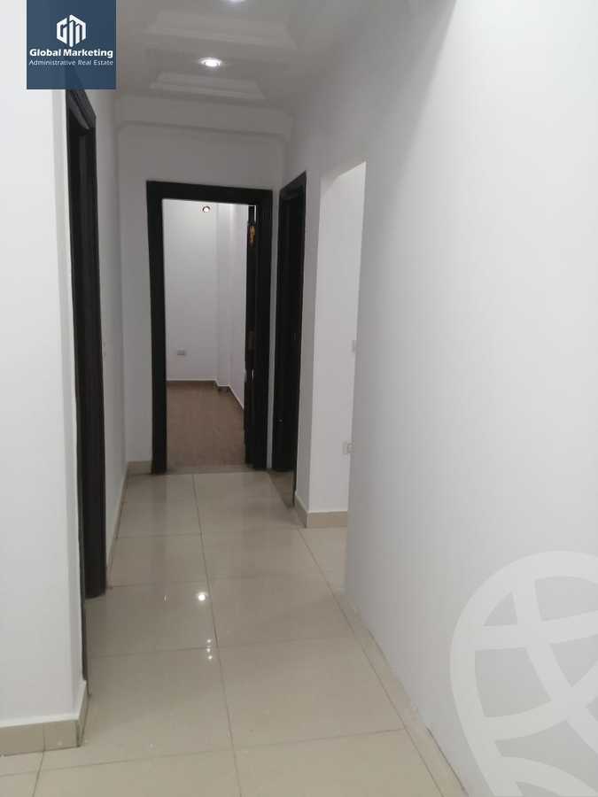 https://aqarmap.com.eg/ar/listing/5637948-for-sale-cairo-new-cairo-90th-street-south-teseen-st
