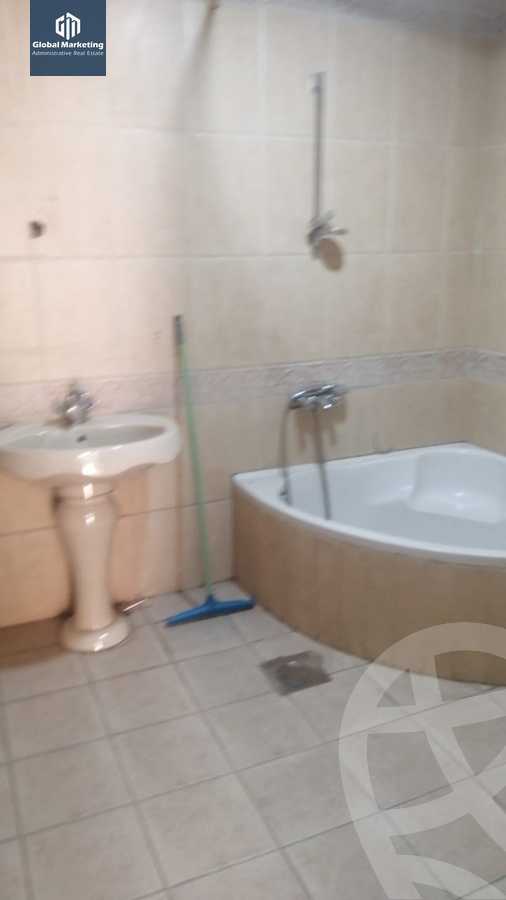 https://aqarmap.com.eg/ar/listing/5637948-for-sale-cairo-new-cairo-90th-street-south-teseen-st