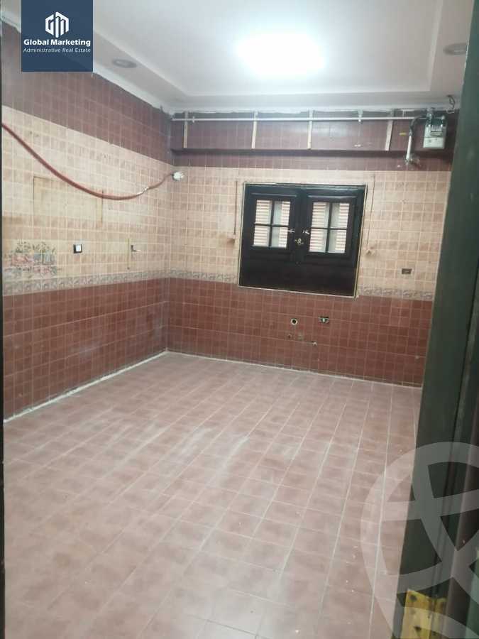 https://aqarmap.com.eg/ar/listing/5637948-for-sale-cairo-new-cairo-90th-street-south-teseen-st